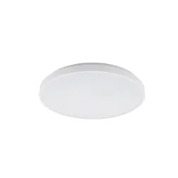 Потолочный cветильник Nowodvorski Agnes Round Led Pro White 10977