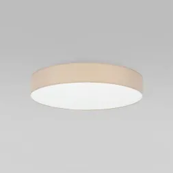 Потолочный светильник TK Lighting 4436 Rondo