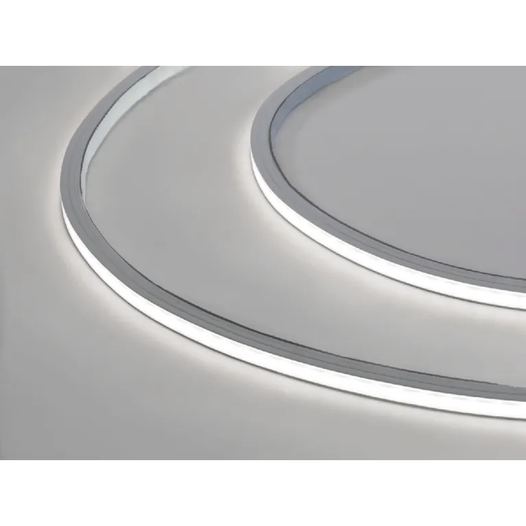 Светодиодная лента SWG 2835 4000K 5м SWG-WL2120-24-6-NW-67 00-00032826