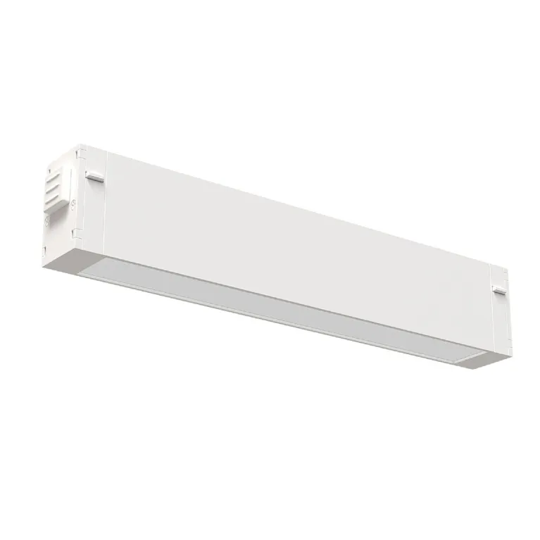 Трековый магнитный светильник Lightera Startrek 220 LE271TRL-9W WIFI