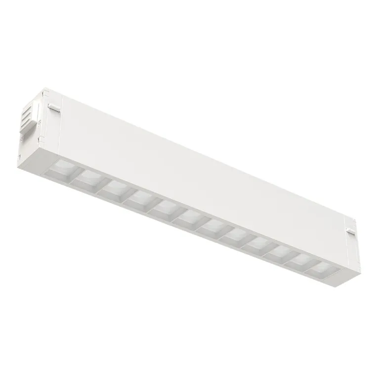 Трековый магнитный светильник Lightera Startrek 220 LE272TRL-9W WIFI