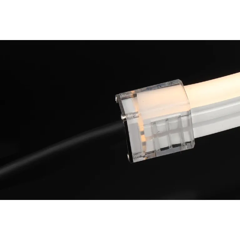 Пластиковая заглушка с проводом SWG END-1220-CB-TR 00-00036572