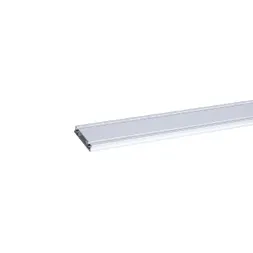 Шинопровод Lightera Startrek 48 LE288TS-100W