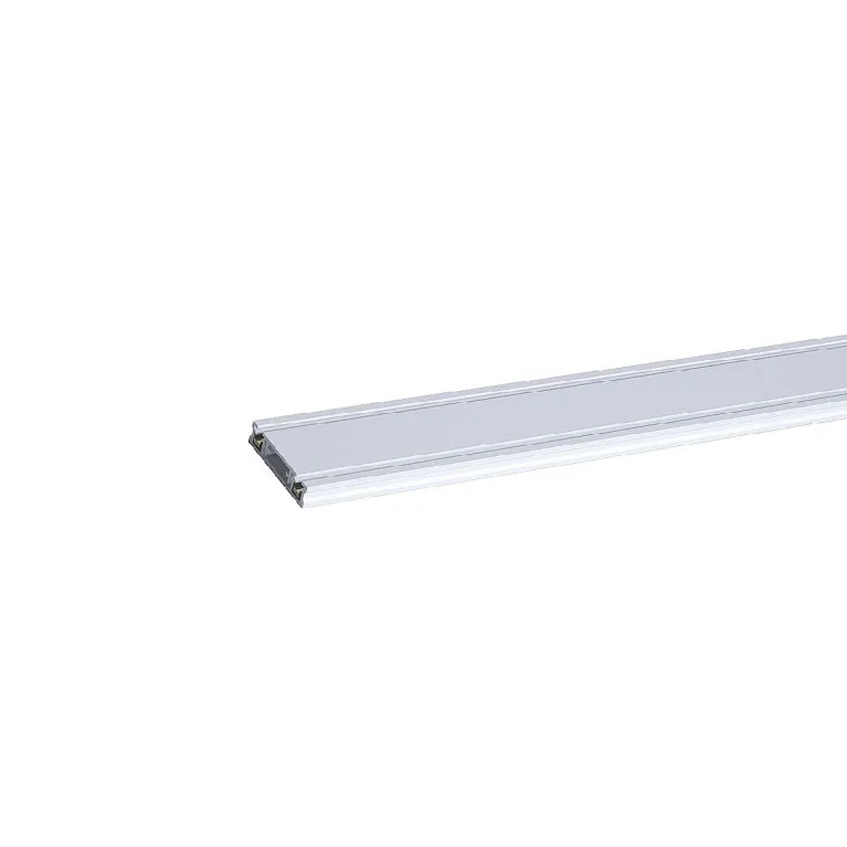 Шинопровод Lightera Startrek 48 LE288TS-200W