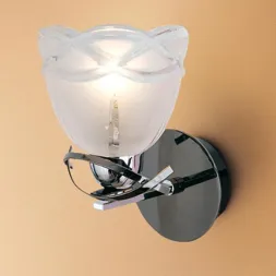 Бра Citilux Сандра CL147311