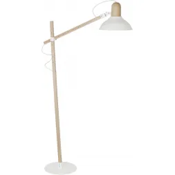 Торшер Nowodvorski Wood Boy 6534