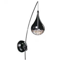 Бра Odeon Light Alna 2568/1W
