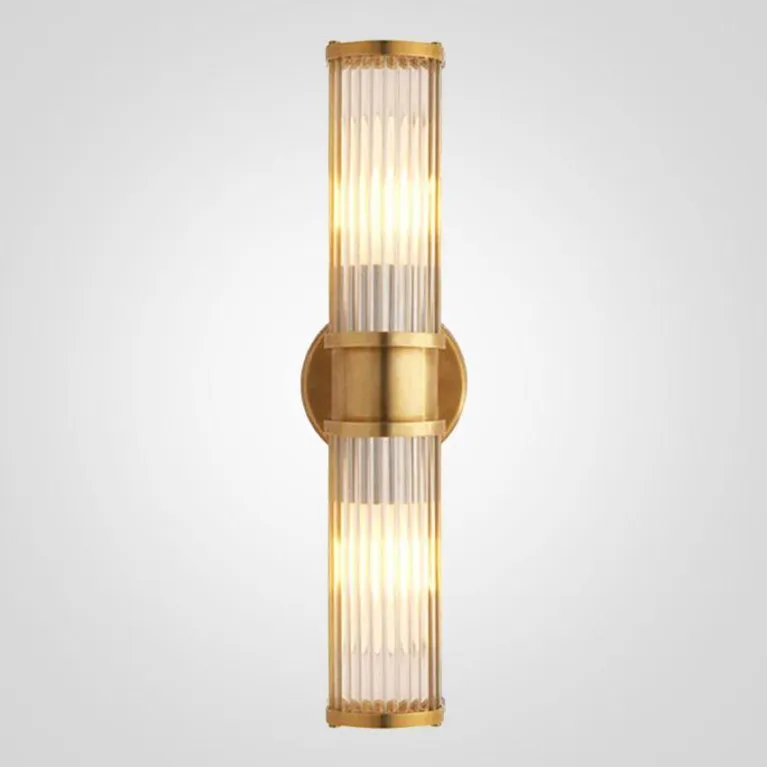 Бра Imperium Loft Imperium Collection Claridges 123210-01