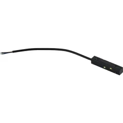 Ввод питания Myfar MagLine 23 MT0200-PI-B