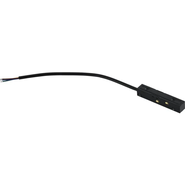Ввод питания Myfar MagLine 23 MT0200-PI-B
