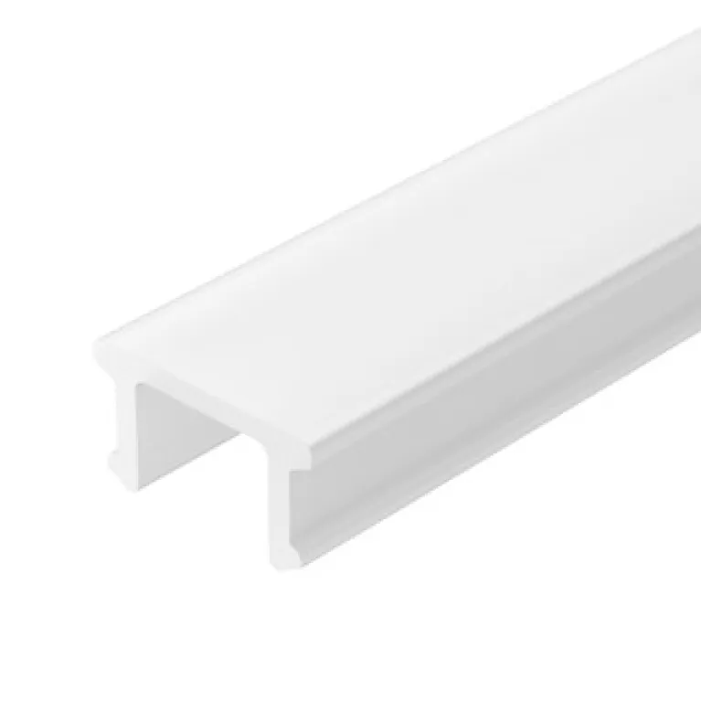 Экран Arlight SL-W7-S-3000 OPAL 053830