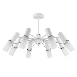 Потолочная люстра F-Promo Viator 2559-8P