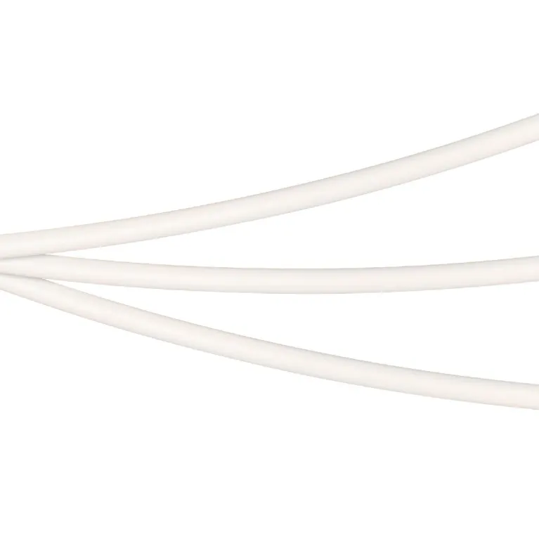Светодиодная герметичная лента Arlight LUNA-X960-D8mm 24V Warm2700 (8 W/m, IP65, 360deg, 5m) 053355