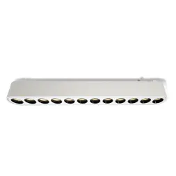Трековый магнитный светильник Lightera Startrek 48 LE292TRL-12W