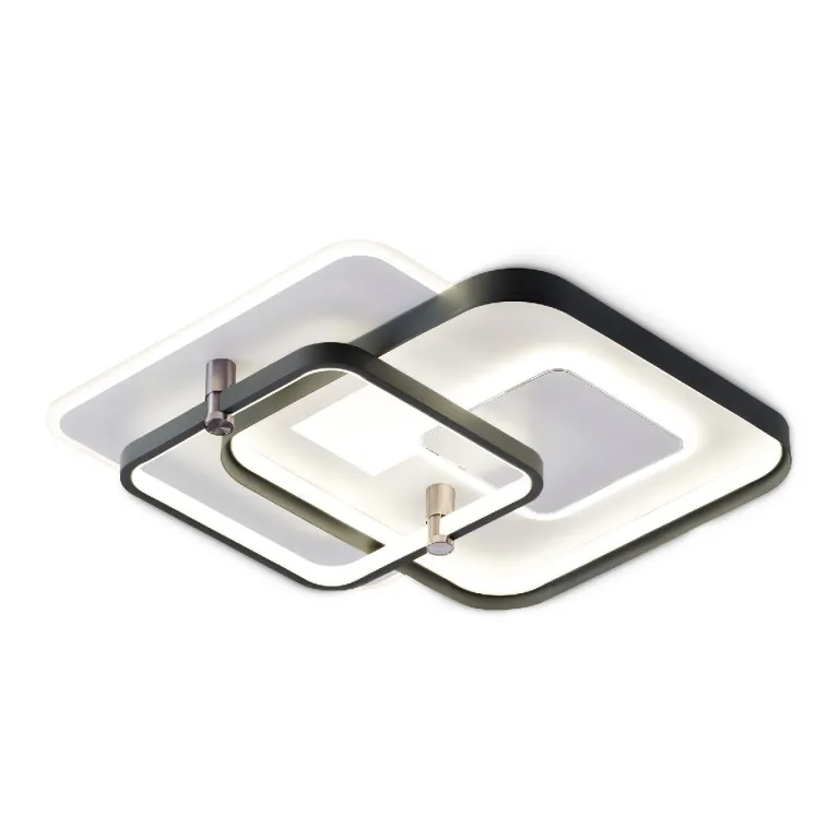 Потолочная люстра Ambrella Light LineTech FL5055