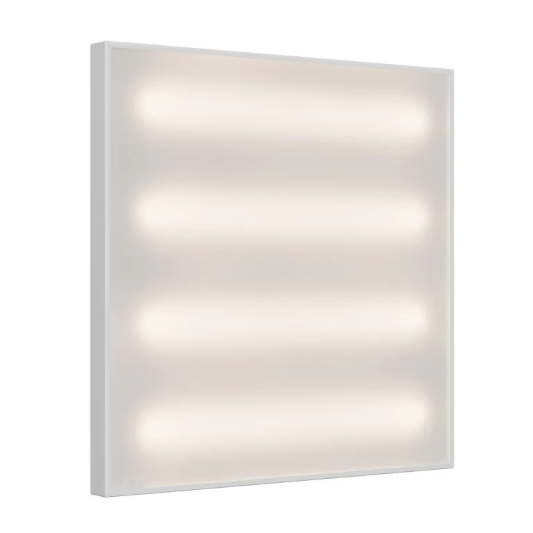 Светильник армстронг ST Luce Standart STP-A-1001-O-36-4K-40