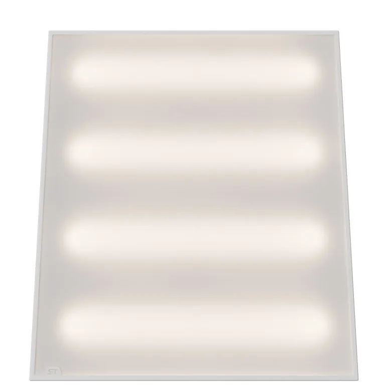 Светильник армстронг ST Luce Standart STP-A-1001-O-36-4K-40