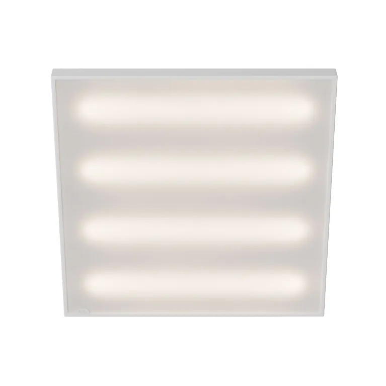 Светильник армстронг ST Luce Standart STP-A-1001-O-36-4K-40