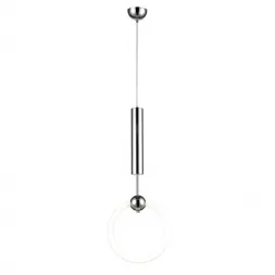 Подвесной светильник Vele Luce Margarita VL7303P11
