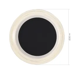Настенный светильник ST Luce Frittela SL6239.401.03