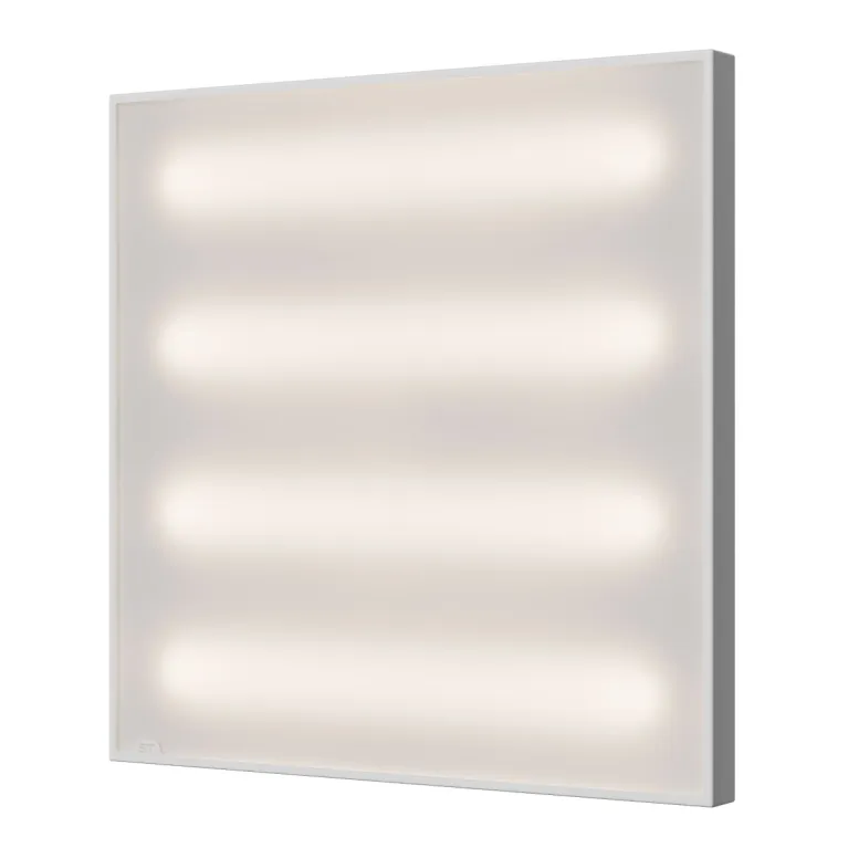 Светильник армстронг ST Luce Standart STP-A-1001-O-36-4K-40