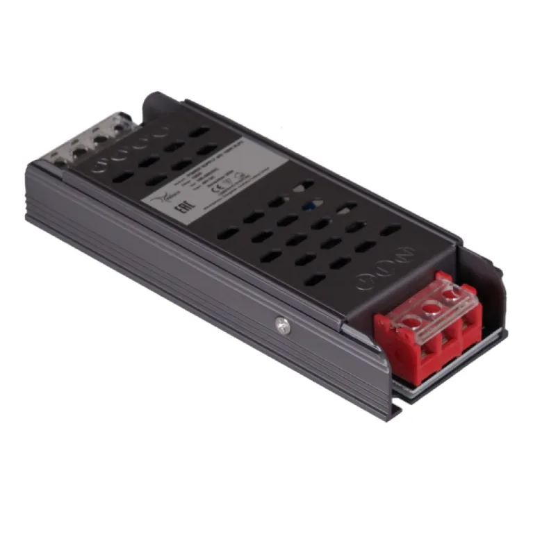 Блок питания Reluce POWER SUPPLY 48V 100W RLPS