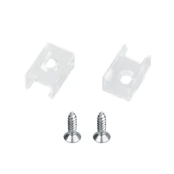 Держатель для герметичных лент Arlight LUNA-D8 051551