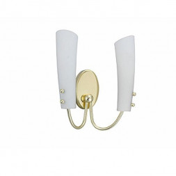 Бра Citilux Ринго CL205322