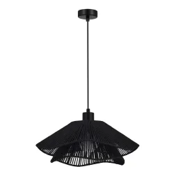 Подвесной светильник Evoluce Verve SLE6023-403-01