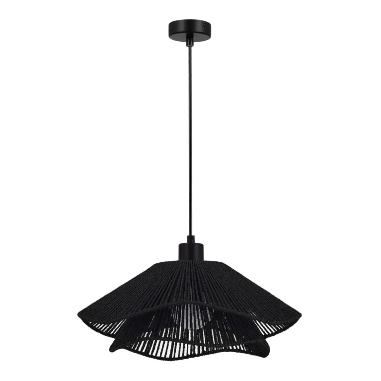 Подвесной светильник Evoluce Verve SLE6023-403-01