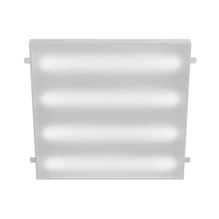 Светильник грильято ST Luce Standart STP-G-1001-O-36-4K-40