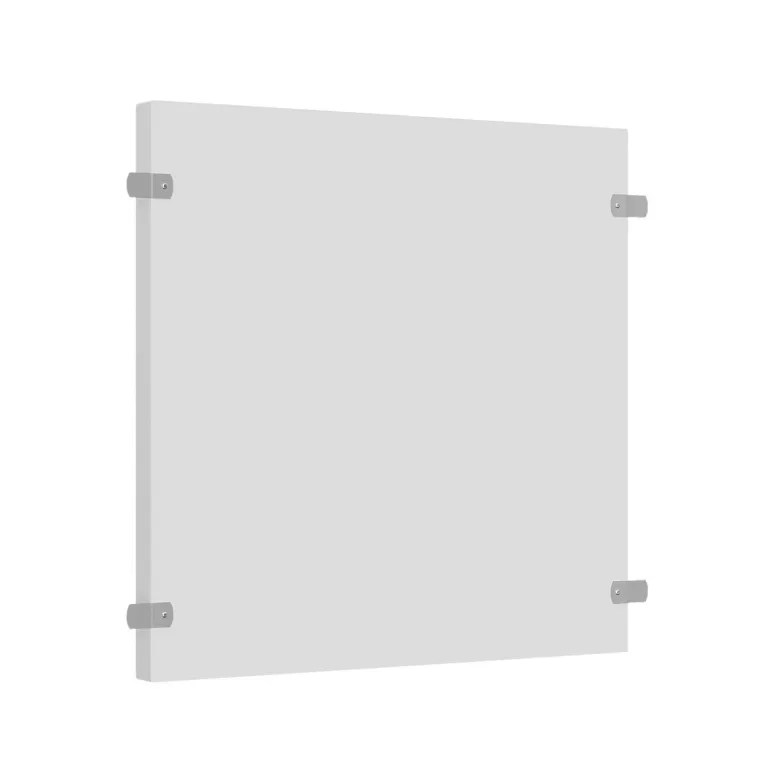 Светильник грильято ST Luce Standart STP-G-1001-O-36-4K-40