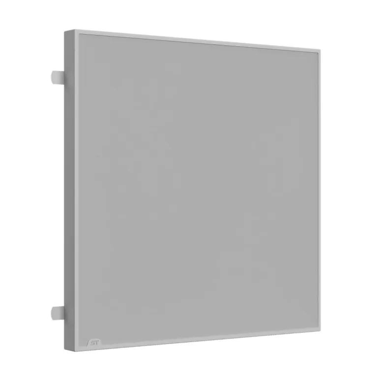 Светильник грильято ST Luce Standart STP-G-1001-O-36-4K-40