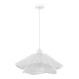 Подвесной светильник Evoluce Verve SLE6023-503-01