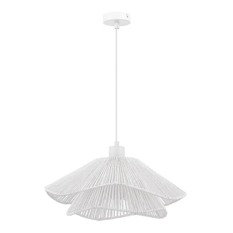 Подвесной светильник Evoluce Verve SLE6023-503-01