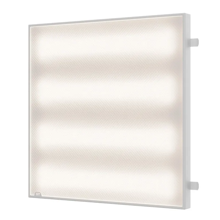 Светильник грильято ST Luce Standart STP-G-1001-P-36-4K-40
