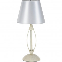 Настольная лампа Freya Marquis FR2327-TL-11-BG