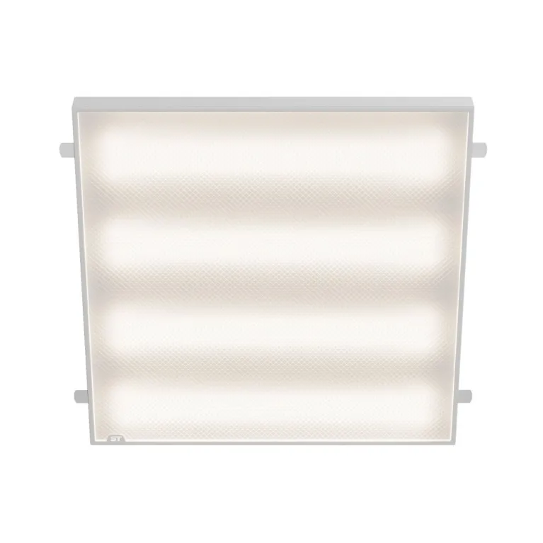Светильник грильято ST Luce Standart STP-G-1001-P-36-4K-40