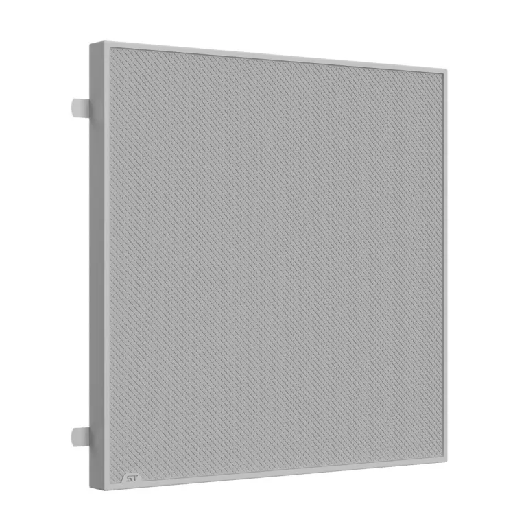 Светильник грильято ST Luce Standart STP-G-1001-P-36-4K-40