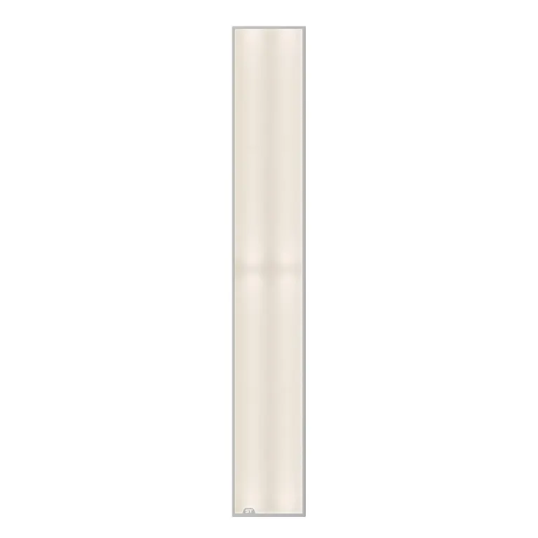 Светильник армстронг ST Luce Standart STP-A-1008-O-36-4K-40