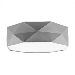 Потолочный светильник TK Lighting 1566 Kantoor