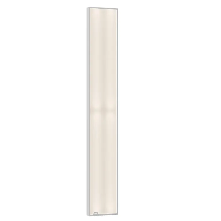 Светильник армстронг ST Luce Standart STP-A-1008-O-36-4K-40