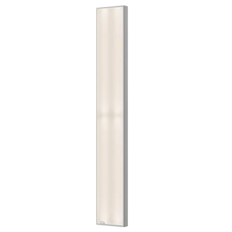 Светильник армстронг ST Luce Standart STP-A-1008-O-36-4K-40