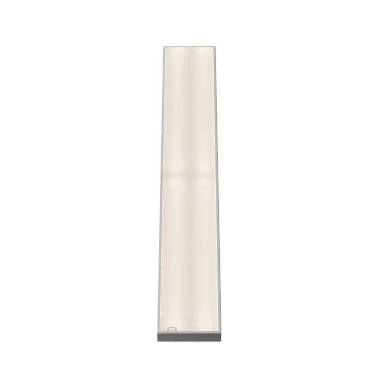 Светильник армстронг ST Luce Standart STP-A-1008-O-36-4K-40