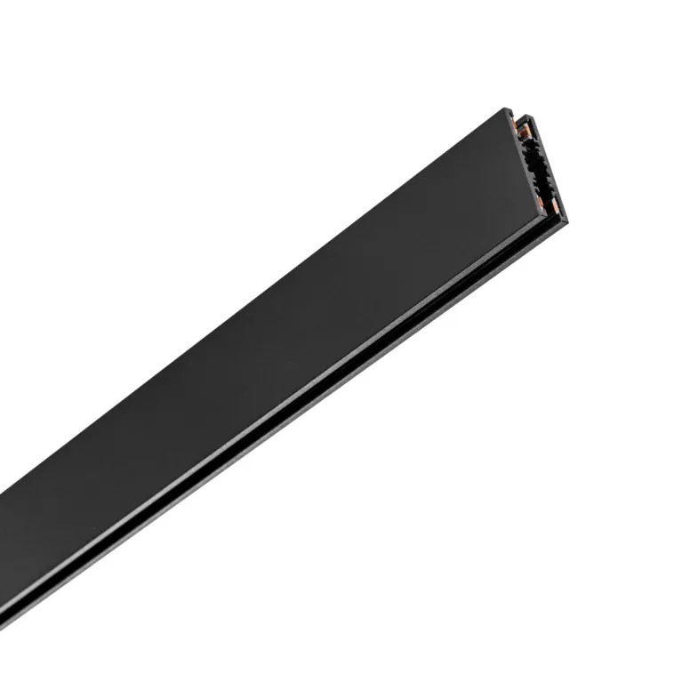 Шинопровод однофазный Lightstar Linea 506527