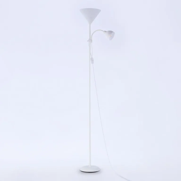 Торшер Ambrella light Traditional TR97622