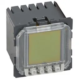 Таймер программируемый Legrand Celiane 067053