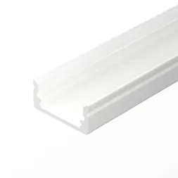 Профиль Arlight LINE-1708-2000 WHITE 044234(1)