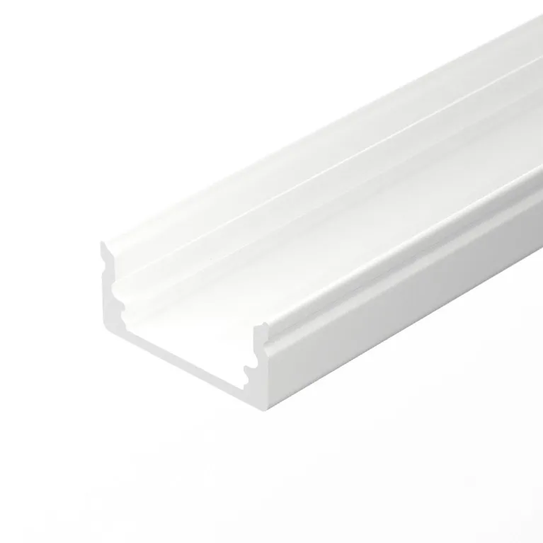 Профиль Arlight LINE-1708-2000 WHITE 044234(1)