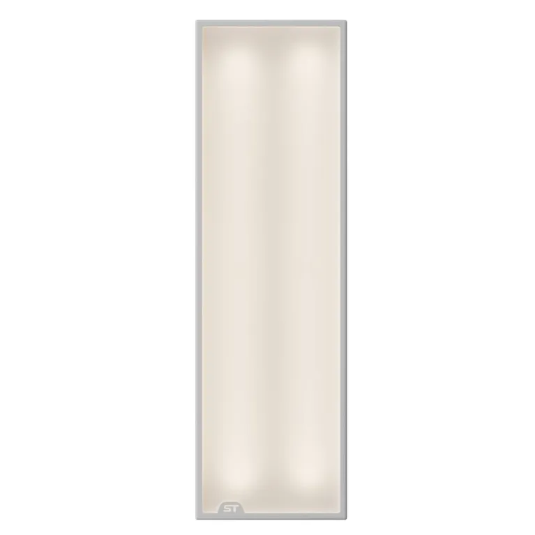 Светильник армстронг ST Luce Standart STP-A-1003-O-27-4K-40